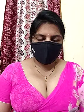 Indian Telugu Indhu online show from July 31, 5:18 am