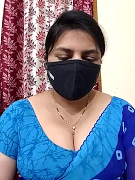 Indian Telugu Indhu online show from August 1, 3:50 am