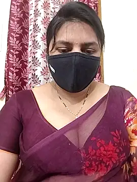 Indian Telugu Indhu online show from August 4, 2:26 am