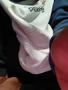 Snapshot of Ayetun008 chatting on March 14, 3:23 am Ayetun008 online show from March 14, 3:23 am