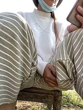 pitty mymi online show from April 18, 12:58 am