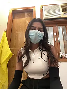 sexyayeshadesi online show from May 30, 6:16 pm