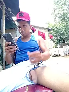 Snapshot of Max_hotsexy chatting on November 26, 6:42 pm Max hotsexy online show from November 26, 6:42 pm