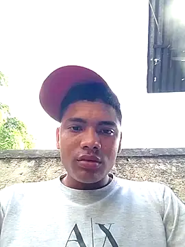 Snapshot of Max_hotsexy chatting on November 28, 8:22 pm Max hotsexy online show from November 28, 8:22 pm