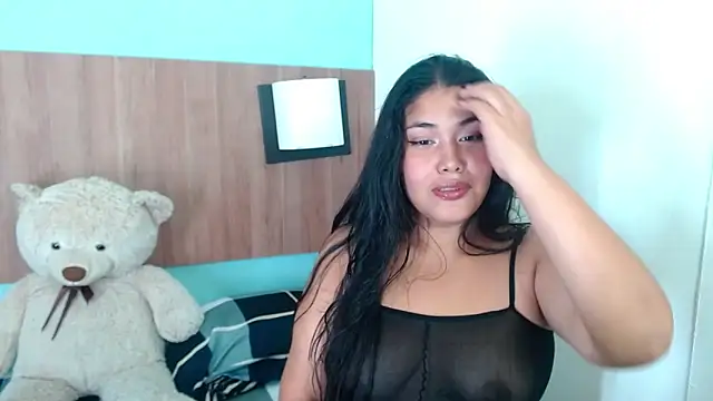 Channel Mills online show from February 12, 8:15 pm