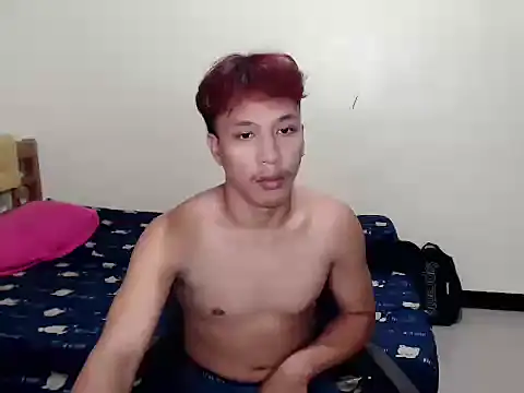 newgys online show from November 14, 4:49 pm