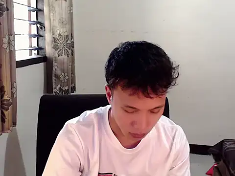 newgys online show from February 17, 2:30 am