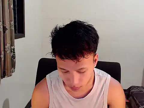 newgys online show from February 18, 5:14 am