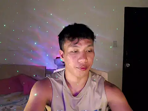 newgys online show from June 30, 2:51 pm