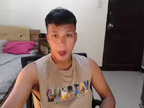 newgys online show from July 29, 1:37 am
