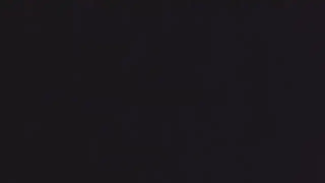 lizmy online show from December 18, 2:50 am