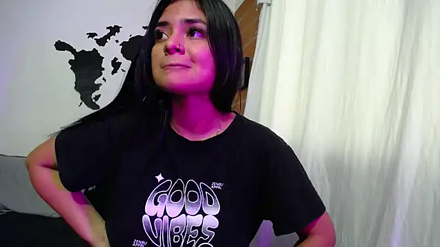 lizmy online show from January 6, 9:29 pm