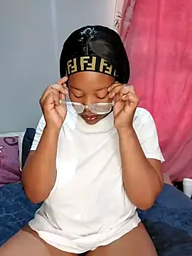 Naive618 online show from November 19, 10:48 am