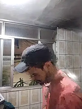 xxxbananaboy online show from April 18, 11:05 pm