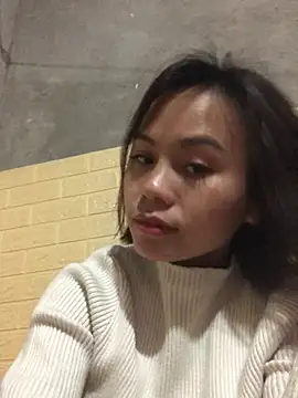 Trangbabylove online show from February 20, 10:27 am