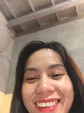 Trangbabylove online show from April 5, 2:53 am