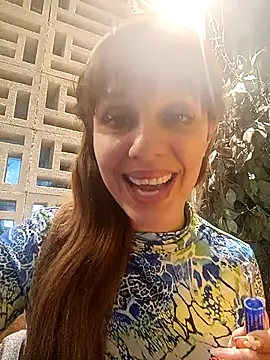 cleopatravodos online show from March 29, 10:10 pm