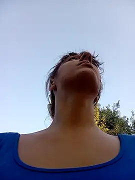 cleopatravodos online show from June 30, 4:52 pm