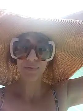 cleopatravodos online show from July 5, 1:29 pm