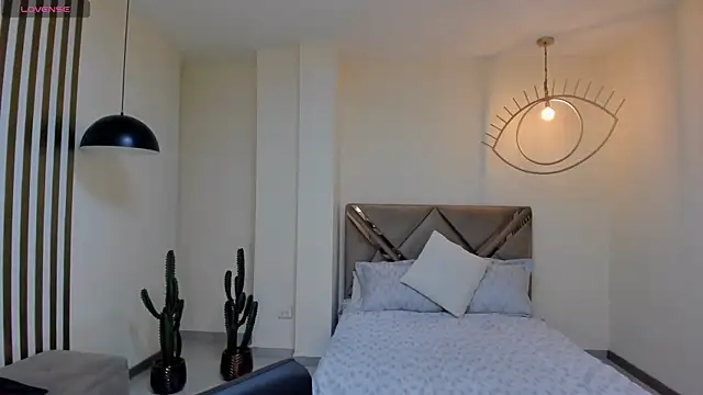 MayaHoffman online show from March 2, 11:39 am