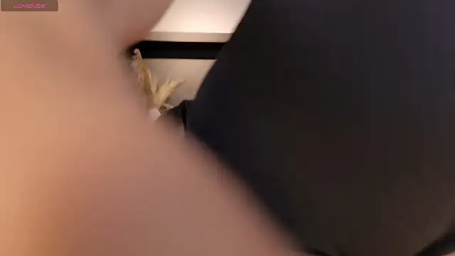 SophieLanne online show from July 13, 1:52 am
