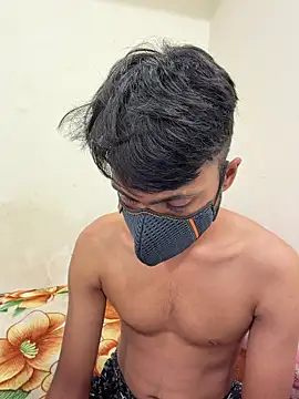 syndyc1 online show from February 21, 2:18 pm