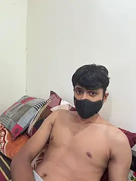 syndyc1 online show from June 8, 5:13 pm