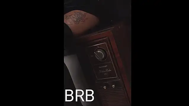 Anny Kiitty online show from February 13, 3:13 am