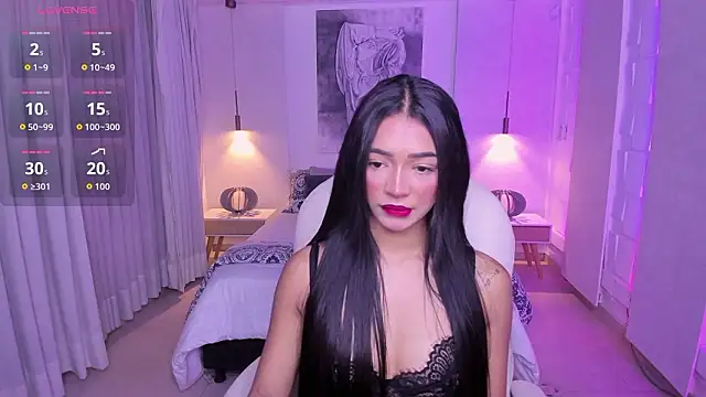 kylie collins online show from March 17, 3:33 am