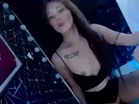 kayata kho online show from April 17, 10:02 pm