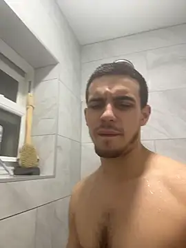 daddyshomeee  online show from March 13, 2:29 am