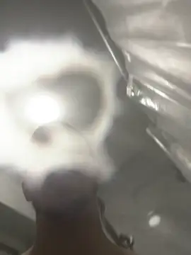 daddyshomeee  online show from April 7, 11:26 pm