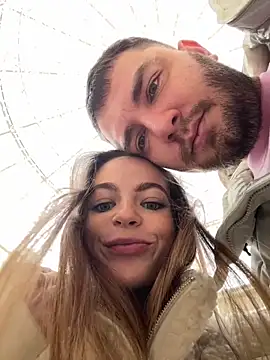 Mary bby online show from February 23, 9:39 am