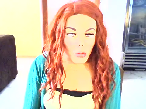 melany-michu online show from February 4, 1:06 pm