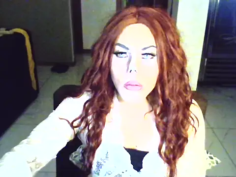 melany-michu online show from February 19, 12:28 am