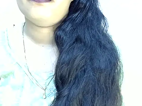 Muskan Jha online show from April 20, 12:57 am