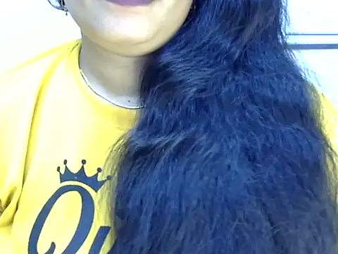 Muskan Jha online show from May 3, 12:55 pm