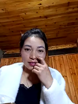  Su-Su  online show from January 17, 2:11 pm