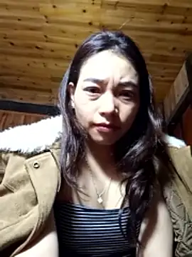  Su-Su  online show from February 2, 11:47 pm