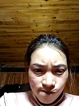  Su-Su  online show from February 17, 2:35 pm