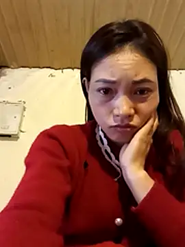  Su-Su  online show from February 26, 12:31 am