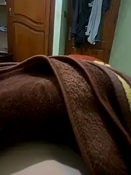 Snapshot of yassssst chatting on December 16, 11:54 pm yassssst online show from December 16, 11:54 pm