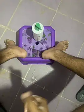 Snapshot of yassssst chatting on January 12, 3:39 pm yassssst online show from January 12, 3:39 pm