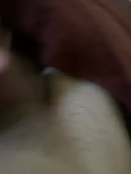 Snapshot of yassssst chatting on February 17, 3:29 pm yassssst online show from February 17, 3:29 pm