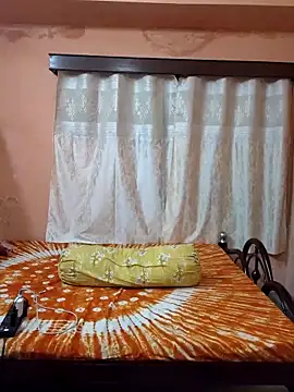 Cute-richa1 online show from February 24, 5:22 pm