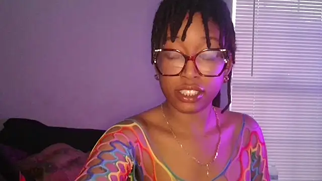 stellakobra online show from March 20, 11:53 pm