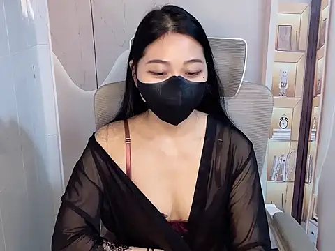 Lousii online show from April 6, 7:09 am