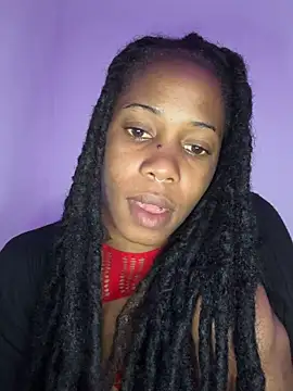 Cookie cream87 online show from June 6, 10:47 pm
