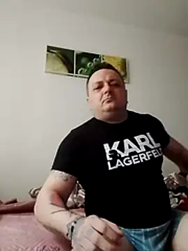 Ana1991xh online show from November 19, 11:10 am