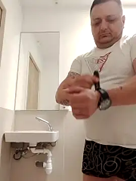 Ana1991xh online show from March 7, 12:46 pm